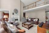 3493 Century Oak Circle - Photo 11
