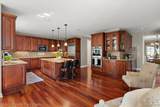 3493 Century Oak Circle - Photo 12