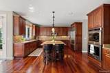 3493 Century Oak Circle - Photo 13