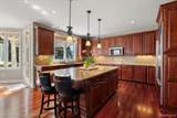 3493 Century Oak Circle - Photo 14
