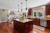3493 Century Oak Circle - Photo 15