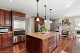 3493 Century Oak Circle - Photo 16