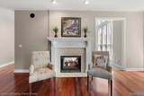 3493 Century Oak Circle - Photo 17