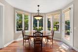 3493 Century Oak Circle - Photo 18
