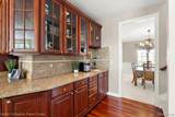 3493 Century Oak Circle - Photo 19