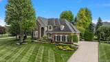3493 Century Oak Circle - Photo 2