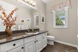 3493 Century Oak Circle - Photo 20