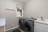 3493 Century Oak Circle - Photo 21