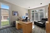 3493 Century Oak Circle - Photo 22
