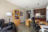 3493 Century Oak Circle - Photo 23