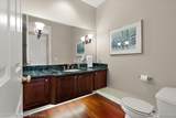 3493 Century Oak Circle - Photo 24