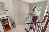 3493 Century Oak Circle - Photo 25