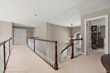 3493 Century Oak Circle - Photo 26