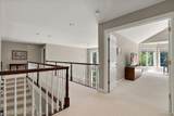 3493 Century Oak Circle - Photo 28