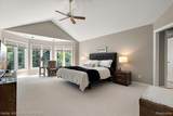 3493 Century Oak Circle - Photo 29