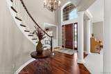 3493 Century Oak Circle - Photo 3