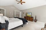 3493 Century Oak Circle - Photo 30