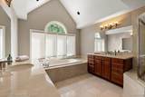 3493 Century Oak Circle - Photo 33