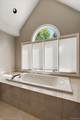 3493 Century Oak Circle - Photo 34
