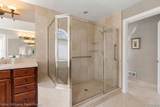 3493 Century Oak Circle - Photo 35