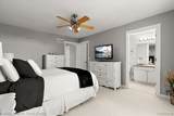 3493 Century Oak Circle - Photo 39