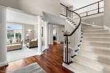 3493 Century Oak Circle - Photo 4