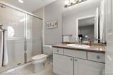 3493 Century Oak Circle - Photo 40