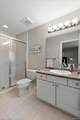 3493 Century Oak Circle - Photo 41