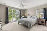 3493 Century Oak Circle - Photo 42