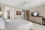 3493 Century Oak Circle - Photo 43