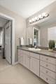 3493 Century Oak Circle - Photo 47