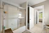 3493 Century Oak Circle - Photo 48