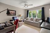 3493 Century Oak Circle - Photo 49