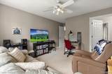 3493 Century Oak Circle - Photo 50