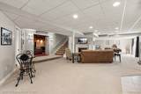 3493 Century Oak Circle - Photo 52
