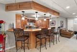 3493 Century Oak Circle - Photo 58