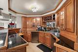 3493 Century Oak Circle - Photo 59