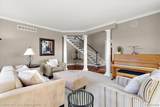 3493 Century Oak Circle - Photo 6