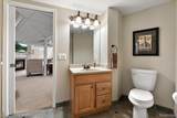 3493 Century Oak Circle - Photo 62