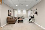 3493 Century Oak Circle - Photo 65