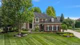 3493 Century Oak Circle - Photo 66