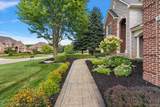 3493 Century Oak Circle - Photo 67