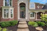 3493 Century Oak Circle - Photo 68
