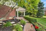 3493 Century Oak Circle - Photo 69