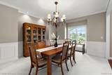 3493 Century Oak Circle - Photo 7