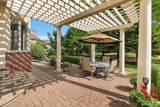 3493 Century Oak Circle - Photo 70