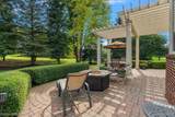 3493 Century Oak Circle - Photo 71