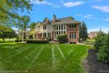 3493 Century Oak Circle - Photo 72