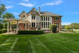 3493 Century Oak Circle - Photo 73