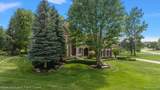 3493 Century Oak Circle - Photo 75